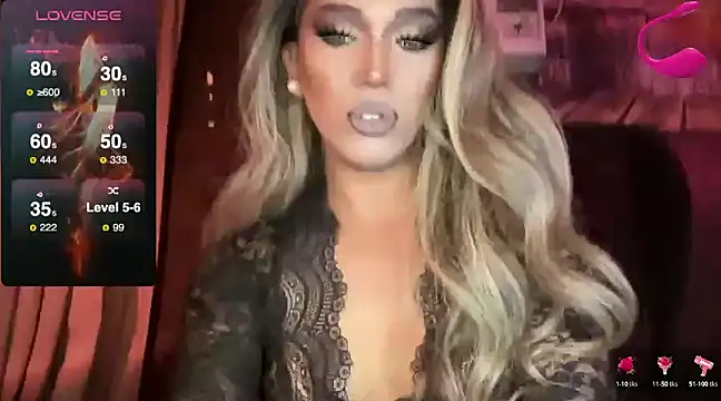 Snapshot of Lo_la_69 chatting on 6, 2, 2025 Lo la 69 online show from 6, 2, 2025