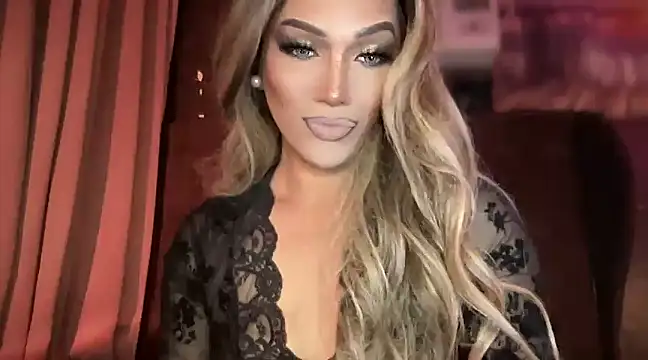 Snapshot of Lo_la_69 chatting on 8, 2, 2025 Lo la 69 online show from 8, 2, 2025