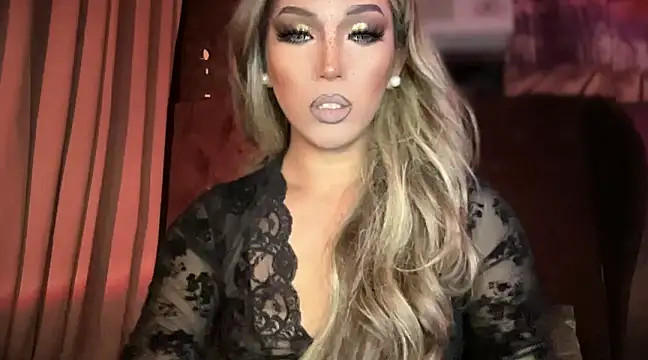 Snapshot of Lo_la_69 chatting on 9, 2, 2025 Lo la 69 online show from 9, 2, 2025