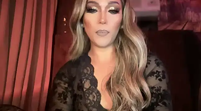 Snapshot of Lo_la_69 chatting on 10, 2, 2025 Lo la 69 online show from 10, 2, 2025