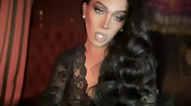 Snapshot of Lo_la_69 chatting on 13, 2, 2025 Lo la 69 online show from 13, 2, 2025