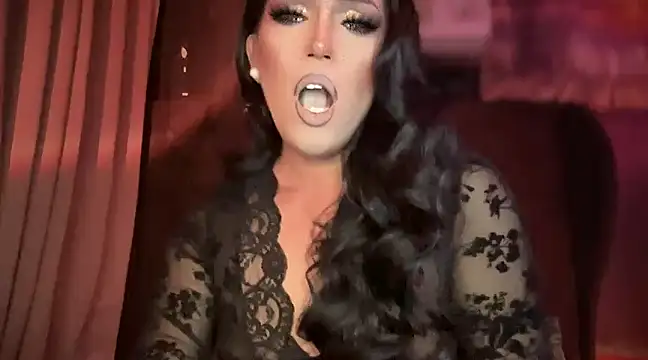 Snapshot of Lo_la_69 chatting on 15, 2, 2025 Lo la 69 online show from 15, 2, 2025