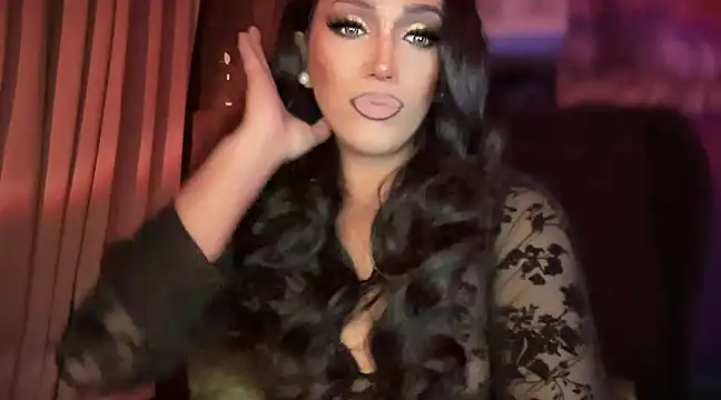 Snapshot of Lo_la_69 chatting on 15, 2, 2025 Lo la 69 online show from 15, 2, 2025