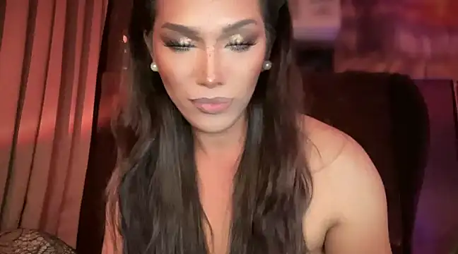 Snapshot of Lo_la_69 chatting on 23, 2, 2025 Lo la 69 online show from 23, 2, 2025