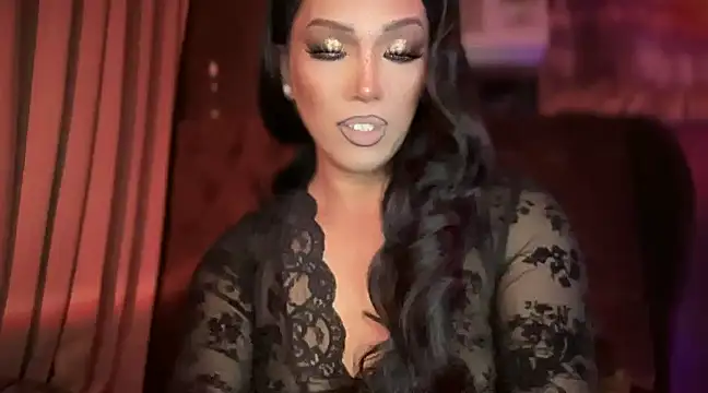 Snapshot of Lo_la_69 chatting on 25, 2, 2025 Lo la 69 online show from 25, 2, 2025