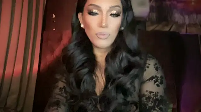 Snapshot of Lo_la_69 chatting on 25, 2, 2025 Lo la 69 online show from 25, 2, 2025