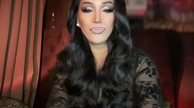 Snapshot of Lo_la_69 chatting on 3, 3, 2025 Lo la 69 online show from 3, 3, 2025