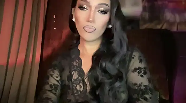 Snapshot of Lo_la_69 chatting on 7, 3, 2025 Lo la 69 online show from 7, 3, 2025