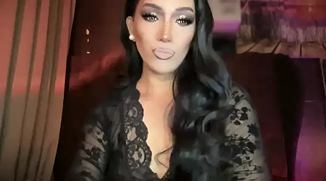 Snapshot of Lo_la_69 chatting on 8, 3, 2025 Lo la 69 online show from 8, 3, 2025