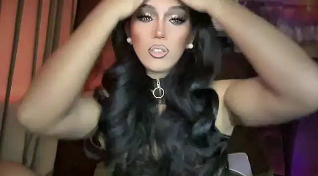 Snapshot of Lo_la_69 chatting on 11, 3, 2025 Lo la 69 online show from 11, 3, 2025