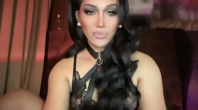 Snapshot of Lo_la_69 chatting on 11, 3, 2025 Lo la 69 online show from 11, 3, 2025