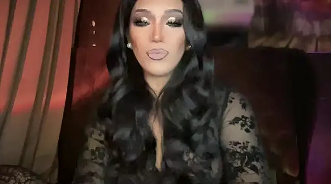 Snapshot of Lo_la_69 chatting on 14, 3, 2025 Lo la 69 online show from 14, 3, 2025