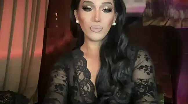 Snapshot of Lo_la_69 chatting on 16, 3, 2025 Lo la 69 online show from 16, 3, 2025