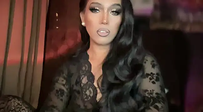 Snapshot of Lo_la_69 chatting on 21, 3, 2025 Lo la 69 online show from 21, 3, 2025