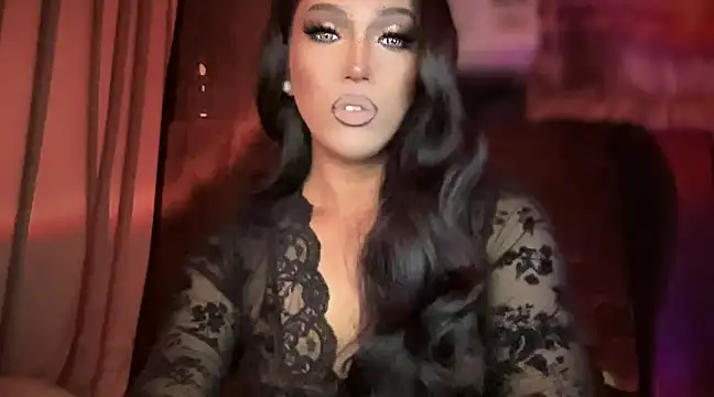 Snapshot of Lo_la_69 chatting on 22, 3, 2025 Lo la 69 online show from 22, 3, 2025