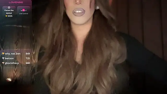 Lo la 69 online show from 5, 12, 2025