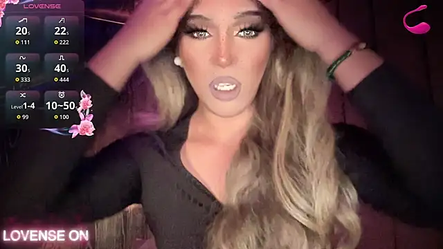 Lo la 69 online show from 10, 1, 2026