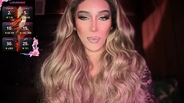 Lo la 69 online show from 20, 2, 2026