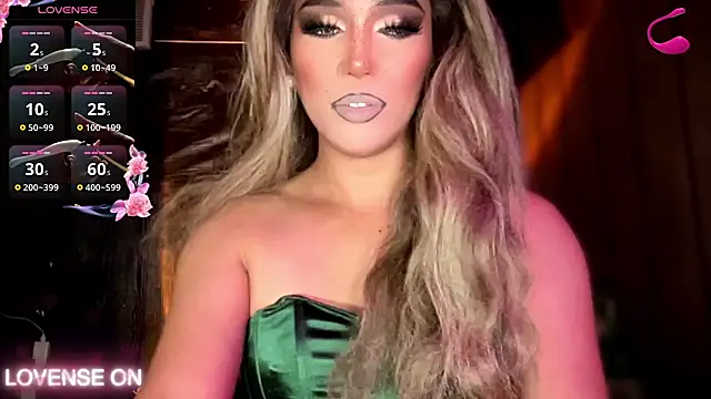 Lo la 69 online show from 26, 4, 2026