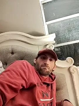 lewis7869 online show from 28, 12, 2024