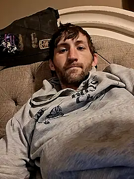 lewis7869 online show from 1, 12, 2025