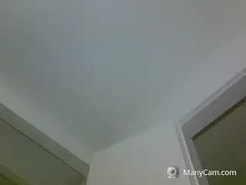 celibe du 25 online show from 29, 12, 2024