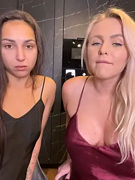 Keep us wild online show from 19, 12, 2024