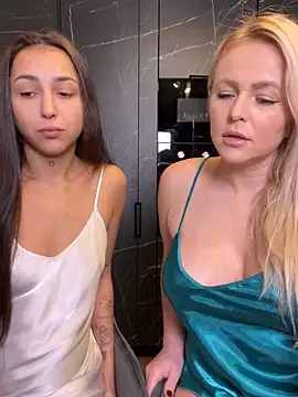 Keep us wild online show from 6, 2, 2025