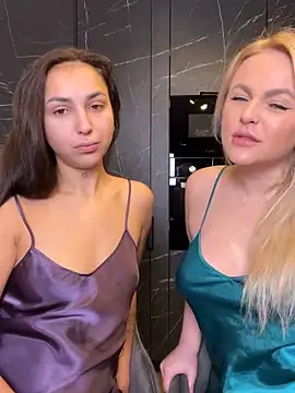 Keep us wild online show from 10, 2, 2025