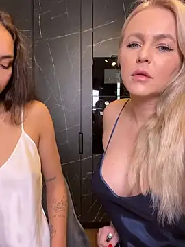 Keep us wild online show from 19, 2, 2025