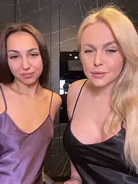 Keep us wild online show from 9, 3, 2025