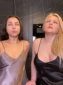 Keep us wild online show from 12, 3, 2025