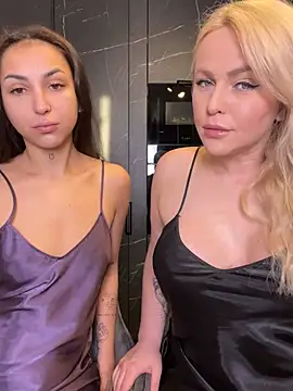 Keep us wild online show from 17, 3, 2025