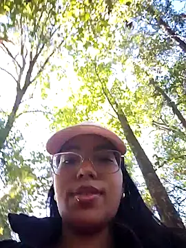 SheenaBrooke online show from 21, 10, 2025