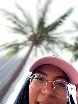 SheenaBrooke online show from 15, 2, 2026