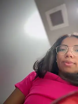 SheenaBrooke online show from 22, 3, 2026