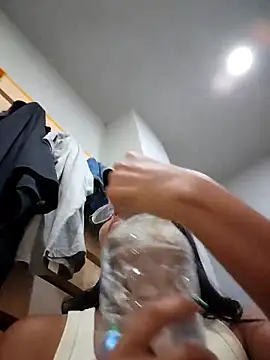 SheenaBrooke online show from 12, 4, 2026