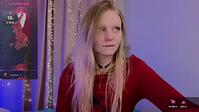 evangel1ne online show from 9, 10, 2025