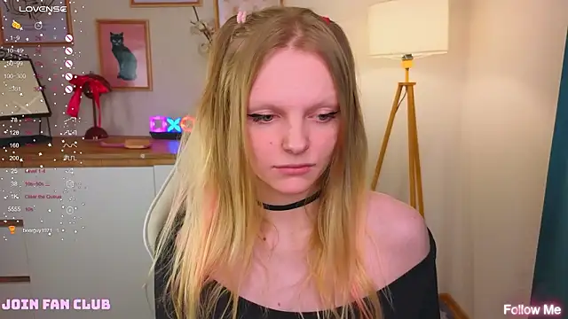 evangel1ne online show from 7, 2, 2026