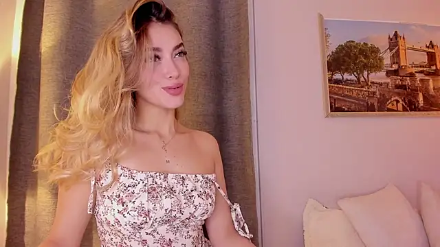 Snapshot of Assh_lee_ chatting on 22, 11, 2025 Assh lee online show from 22, 11, 2025