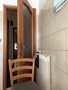 L000lita online show from 24, 3, 2026