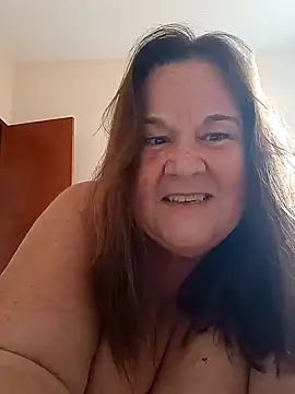 Yaya Mineira online show from 16, 1, 2025