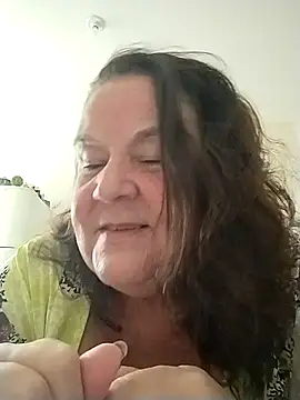 Yaya Mineira online show from 22, 9, 2025