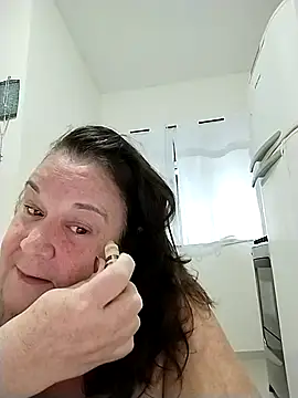 Yaya Mineira online show from 26, 9, 2025