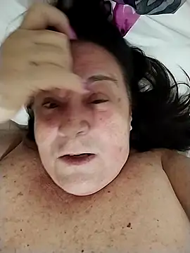 Yaya Mineira online show from 29, 9, 2025