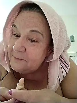 Yaya Mineira online show from 4, 10, 2025