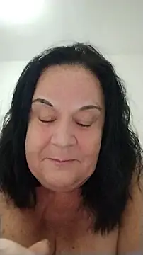 Snapshot of Yaya_Mineira chatting on 7, 7, 2026 Yaya Mineira online show from 7, 7, 2026