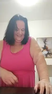 Snapshot of Yaya_Mineira chatting on 9, 7, 2026 Yaya Mineira online show from 9, 7, 2026