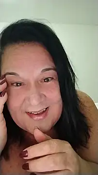 Snapshot of Yaya_Mineira chatting on 12, 7, 2026 Yaya Mineira online show from 12, 7, 2026