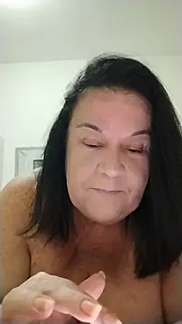 Snapshot of Yaya_Mineira chatting on 20, 7, 2026 Yaya Mineira online show from 20, 7, 2026